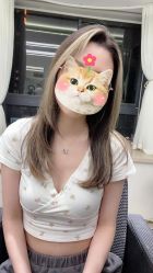 -京都造型·烫发·染发