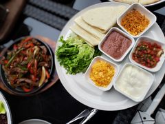 -Shanghai Brew House上海啤酒工坊(老外街店)