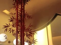-六月雪干锅(涪城万达广场店)