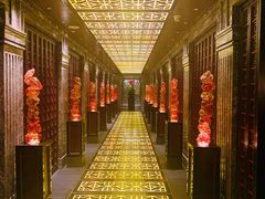 -北京四季酒店·采逸轩