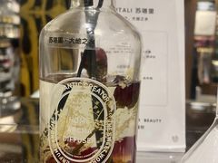 -代字行家居DZH HOME(长楹天街店)