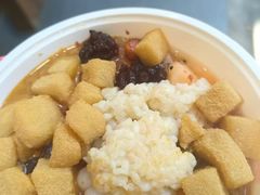 -串妹花式冰粉(乐山总店)