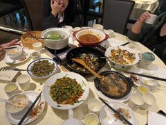 -麓湘小镇(开福万达广场店)