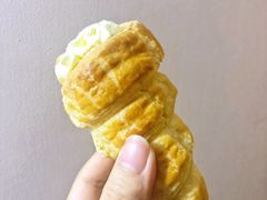 -哈氏·上海哈尔滨食品厂(五角场万达广场店)