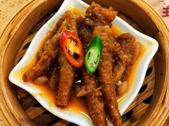 -点都德(北京路贰店)
