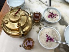 -小吊梨汤·北京菜(香山店)