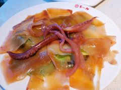 -家一加火锅(绿地翠谷总店)