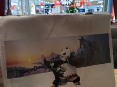 -COSTA COFFEE(天通苑华联店)