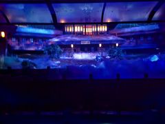 -郑州方特梦幻王国