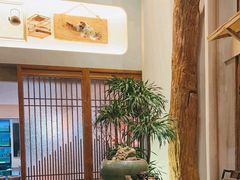 -路小缦·珍馐美馔(市心北路店)