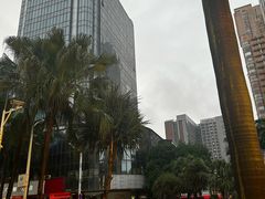 -阿三麻蓉汤圆(顺光大厦店)