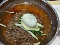 -德寿宫韩国料理(下沙店)