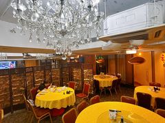 -龙图阁海鲜饭店