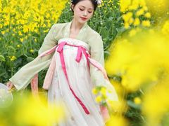 -中国天府农业博览园