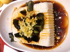 -陈记味道枣庄辣子鸡(佛山街总店)