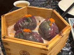 -新雅(丰盛里店)