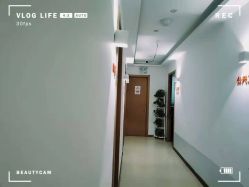 -丽复产后康复萧山旗舰中心