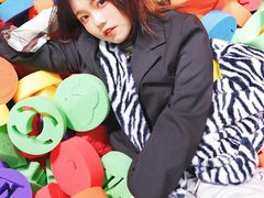 -艺仓美术馆