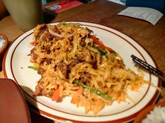 -纳鲁孜·新疆特色餐厅(上海悦荟广场店)