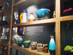 -雀舞云南菜(天津天河城购物中心店)