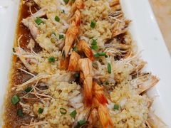 -德泰楼餐饮(莲湖路店)