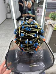 -禾曼造型