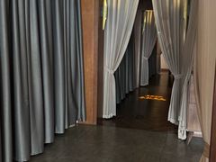 -端艾堂·SPA·艾灸(鸳鸯006店)