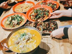 -先启半步颠小酒馆(常熟万达广场店)