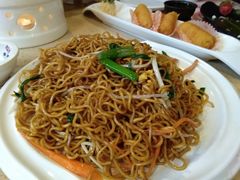 -点都德(汇盈广场店)