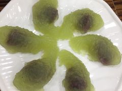 -凯盈阁·顺德私房菜·桑拿鸡