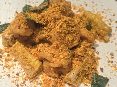 -A One Kitchen·南京精菜馆(德基广场店)