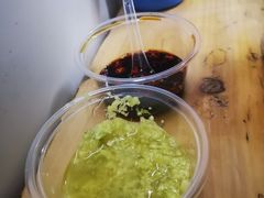 -威邵鸡煲(西华路总店)