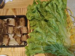 -大田牛尾汤(幸福河市场店)