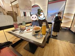 -径山十八道·风味民间菜(杭州总店)