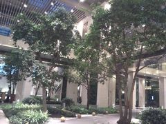 2013-05-08&nbsp;19.15.02-仁恒美食庭苑