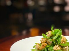 -解香楼(八盘岭路店)