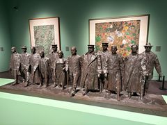 -中华艺术宫(上海美术馆)