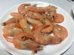 -星伦多自助料理(华润万象城店)