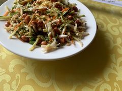 -老王头饺子(孟家店)