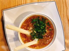 -食盈碗仔翅(星玺广场店)