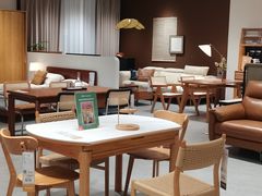 -源氏木语(拱墅万达店)