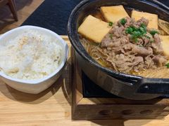 -熊吞·大碗丼烧肉饭(西市场嘉华店)