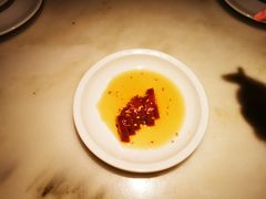 糯米莲藕-佬肥猫(国华广场店)