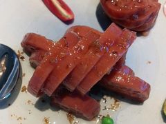 -百纳·锦绣江南 (百纳瑞汀酒店)