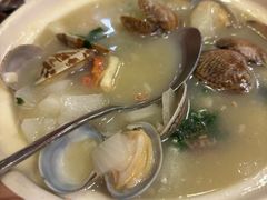 -番茄屋葡式美食(总店)