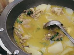 -力力渔港涉外店