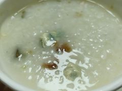 -永和大王(广渠店)