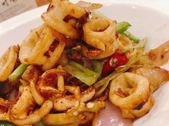 -顺德了能馆(虎门店)