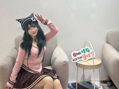-锐博康复门诊(徐汇店)