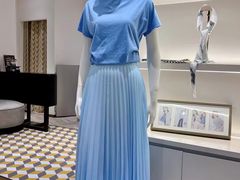 -伊势丹(现代城店)